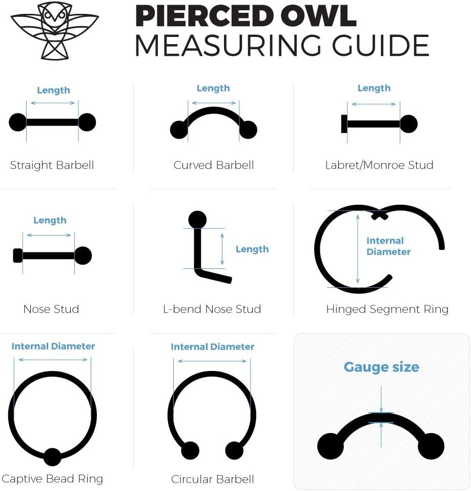 14GA 316L Stainless Steel Triple Flower Dangling Crystal Chains Nipple Barbells, Sold as A Pair - QIAO CrystalQIAO CrystalQIAO Crystal