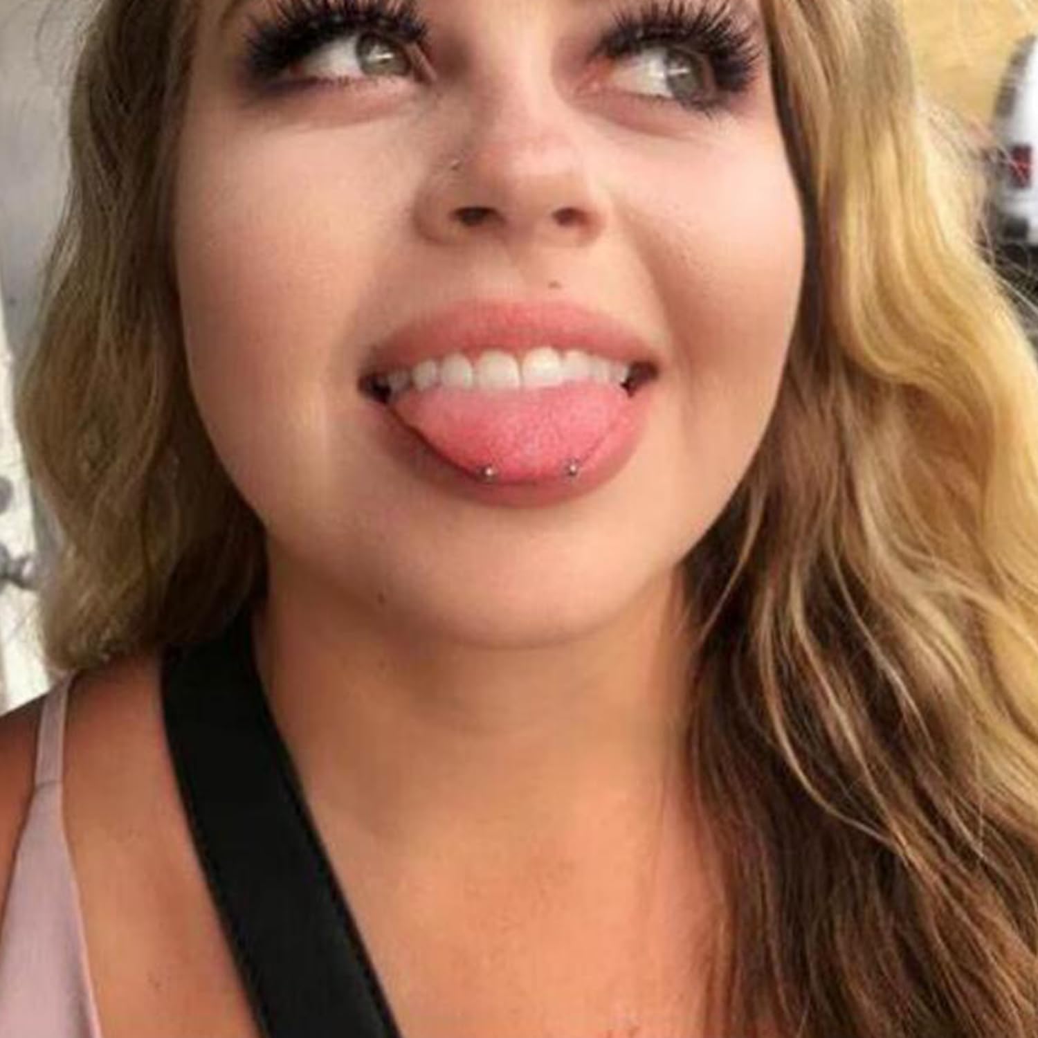 16G Rook Piercing Jewelry Eyebrow Rings Hypoallergenic Surgical Steel Vertical Lip Labret Belly Snake Eye Tongue Ring Daith Earring Piercing Jewelry for Men Women Curved Barbells 6mm 8mm 10mm - 我的商店我的商店我的商店