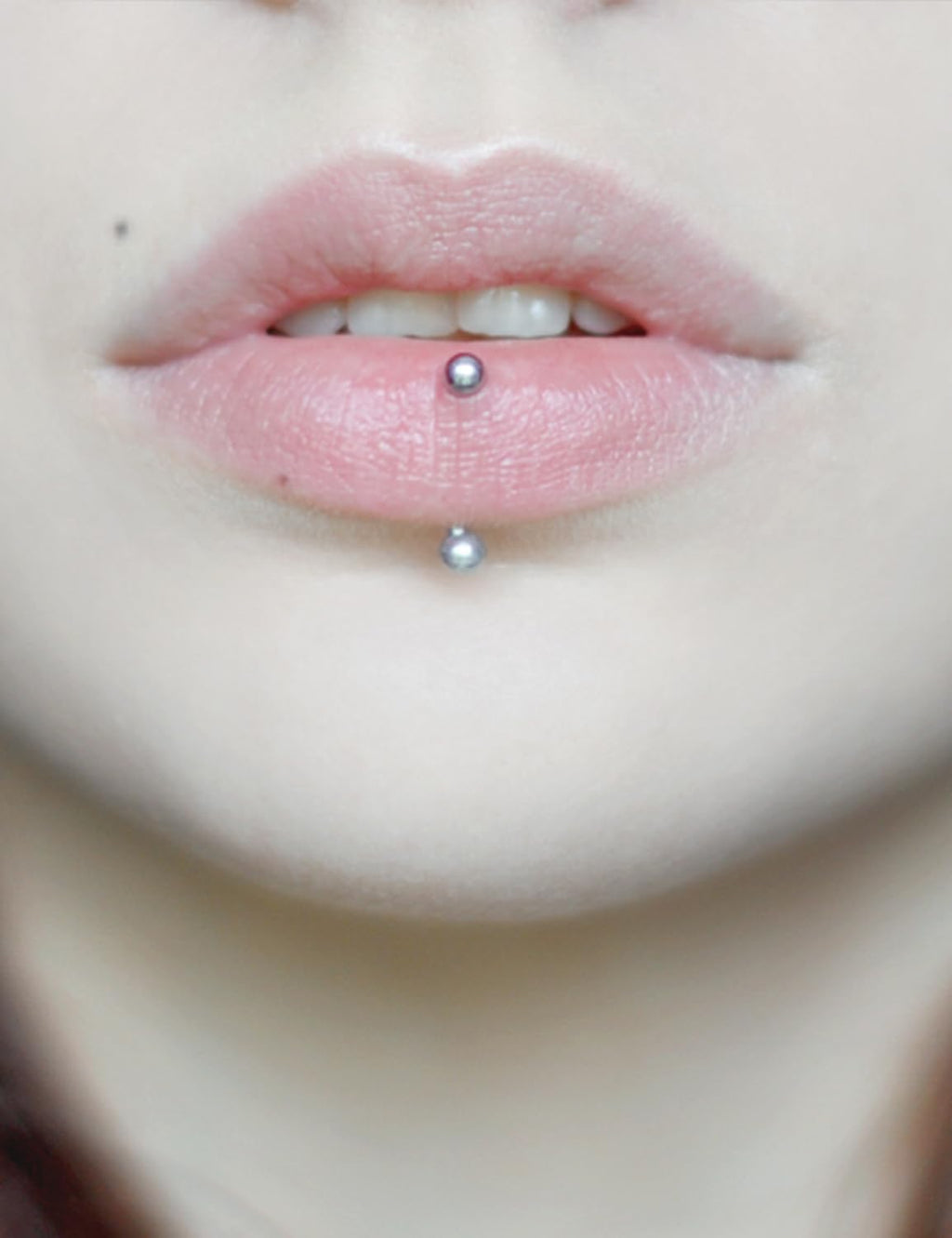 16G Rook Piercing Jewelry Eyebrow Rings Hypoallergenic Surgical Steel Vertical Lip Labret Belly Snake Eye Tongue Ring Daith Earring Piercing Jewelry for Men Women Curved Barbells 6mm 8mm 10mm - 我的商店我的商店我的商店