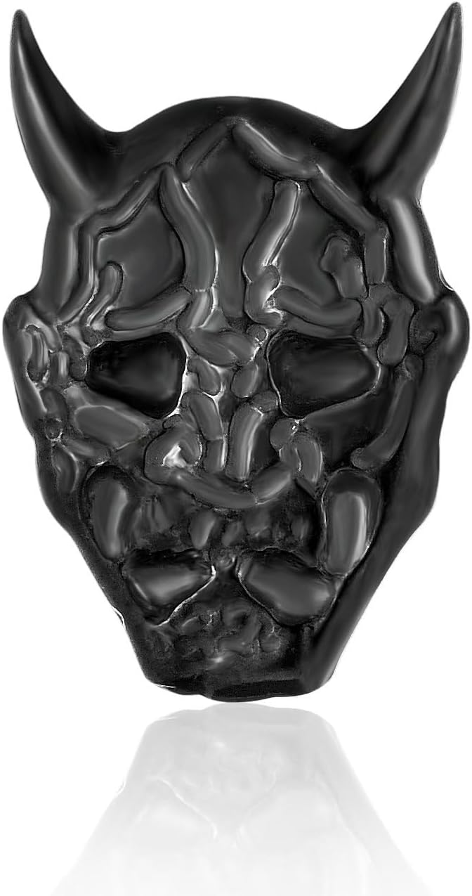 1Pcs G23 Titanium Flat Back Earrings Studs 16g F136 Implant Grade Titanium Labrets Press Fit Threadless Push In Dainty Cartilage Helix Conch Lobe Lip - QIAO CrystalQIAO CrystalQIAO Crystal