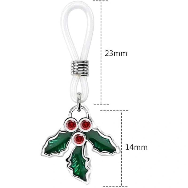 2Pcs_Fake_Nipple_Rings_for_Women_Non-Piercing_Dangle_Nipple_Ring_size