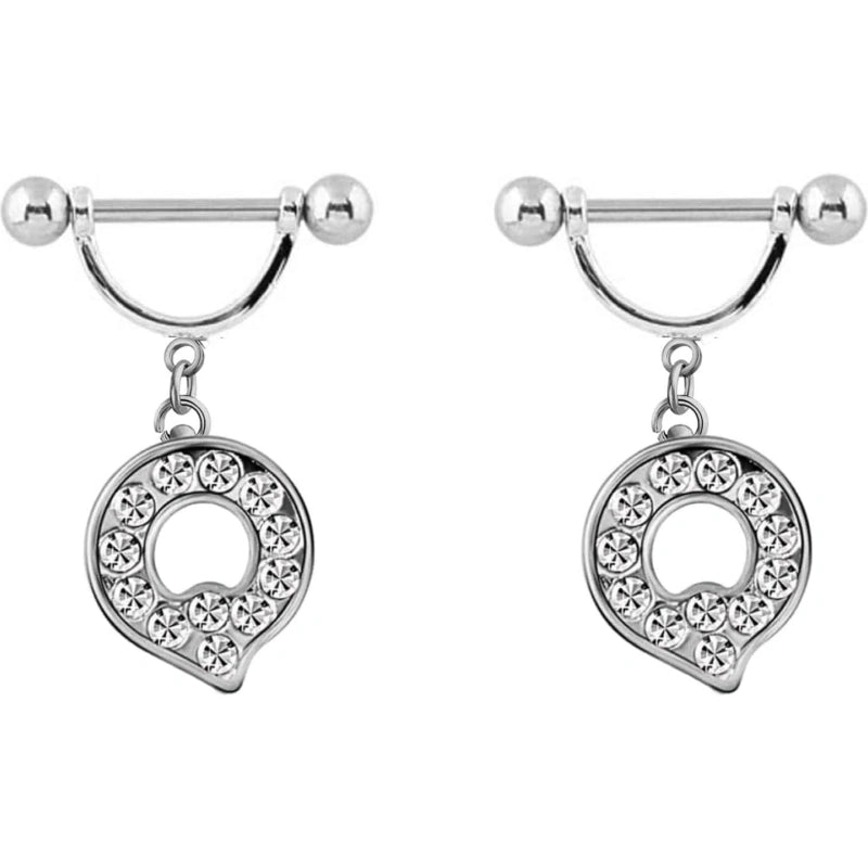 2pcs-14ga-stainless-steel-nipple-rings-name-initial-letter-nipple-barbell-for-women-men-english-alphabet-hypoallergenic-body-piercing-jewelry-Q