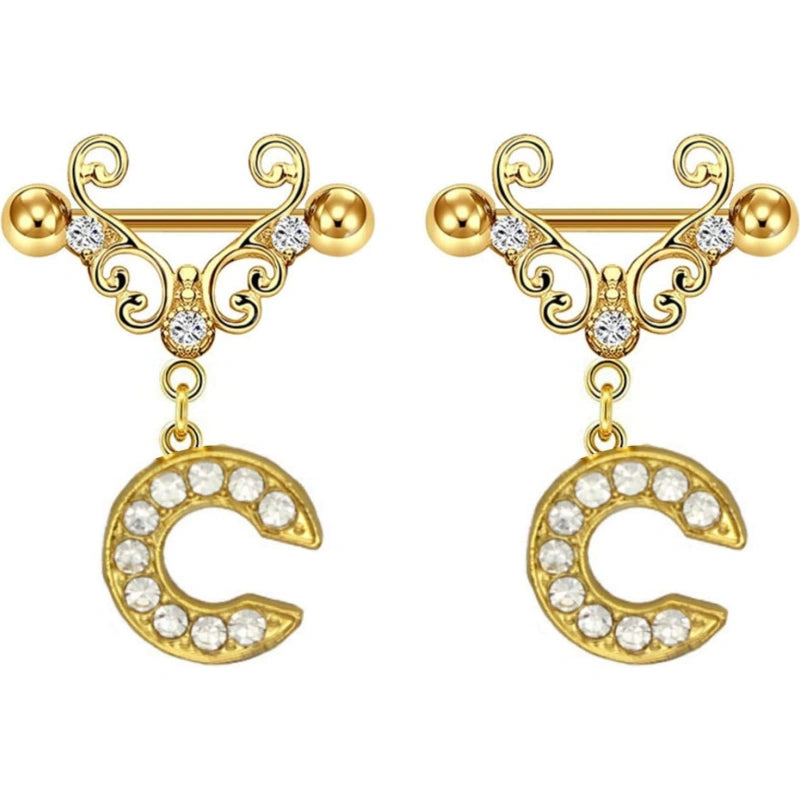 2pcs-gold-nipple-rings-name-letter-dangle-for-women-14ga-316l-surgical-steel-cubic-zirconia-hypoallergenic-nipple-piercing-jewelry-C