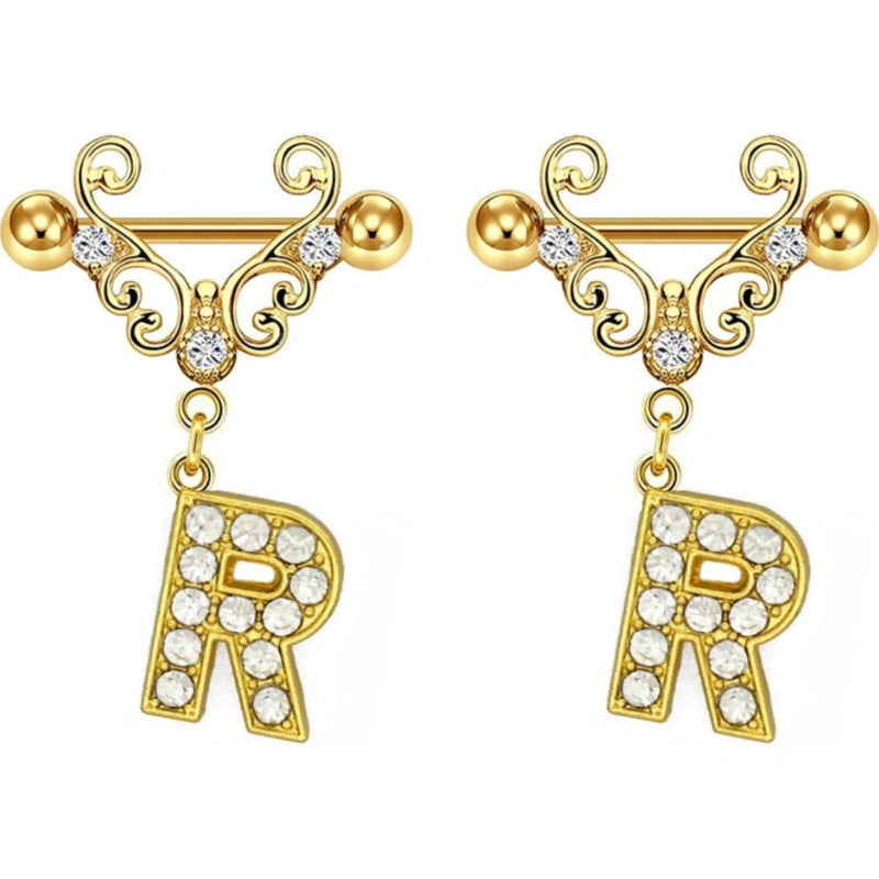 2pcs-gold-nipple-rings-name-letter-dangle-for-women-14ga-316l-surgical-steel-cubic-zirconia-hypoallergenic-nipple-piercing-jewelry-R