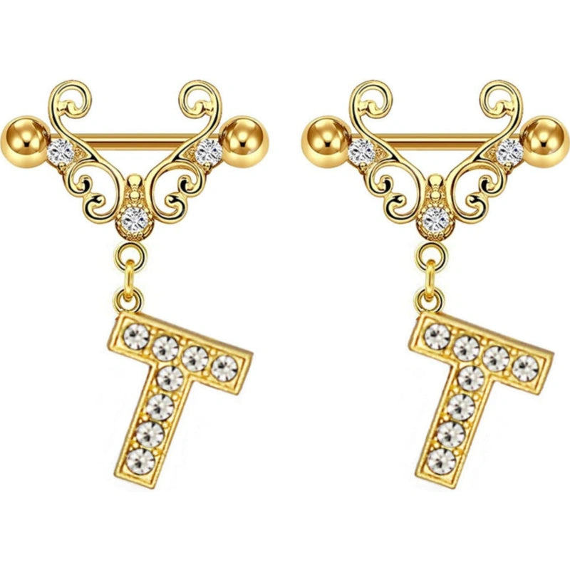 2pcs-gold-nipple-rings-name-letter-dangle-for-women-14ga-316l-surgical-steel-cubic-zirconia-hypoallergenic-nipple-piercing-jewelry-T