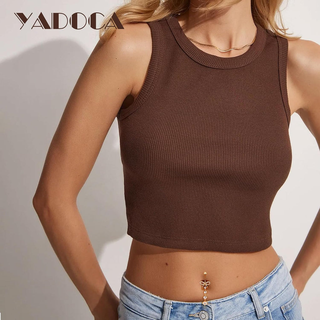 316L Surgical Steel Gold Dangle Belly Button Ring for Women Silver Dangly Belly Rings 14G Hypoallergenic Navel Belly Button Piercing Jewelry Bow Heart 10mm/12mm Barbell Length - 我的商店我的商店我的商店