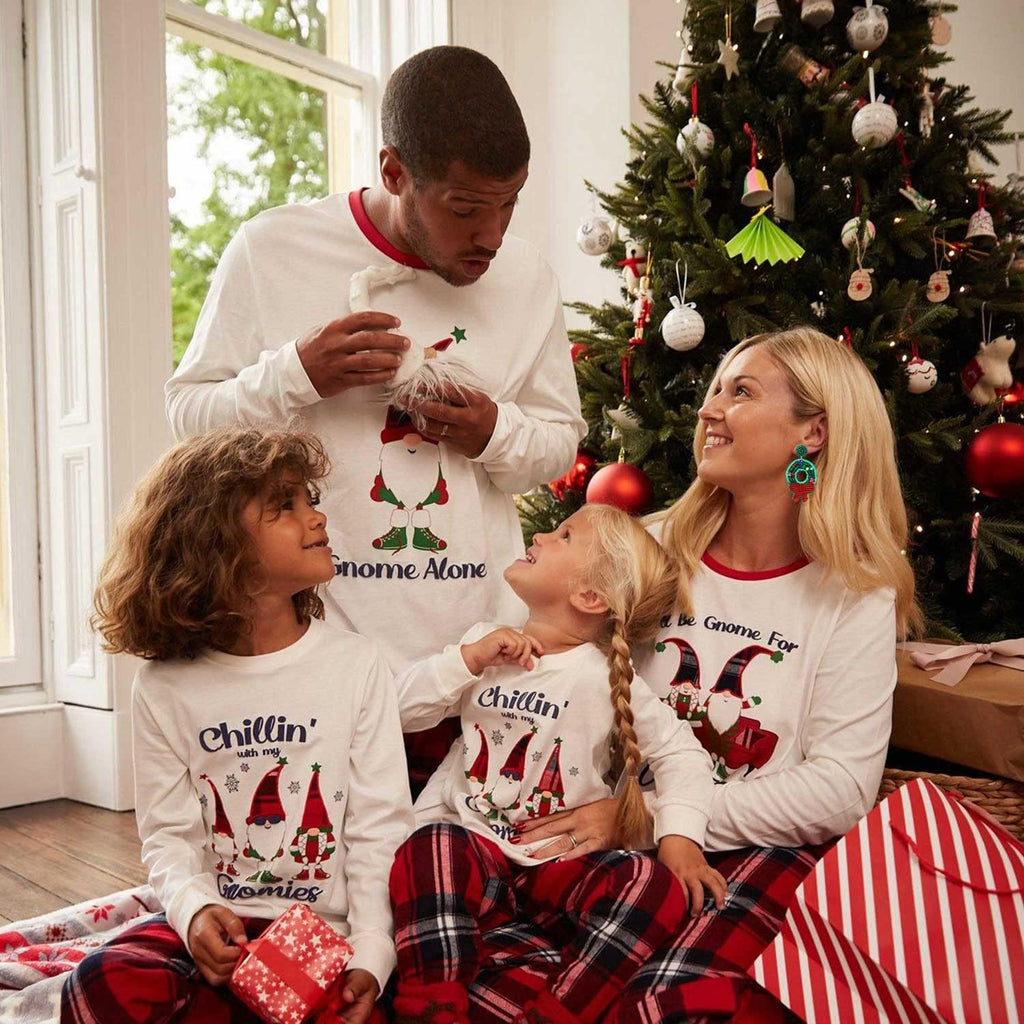 4Pairs Christmas Earrings for Women Holiday Earrings Handmade Christmas Tree Earrings Beaded Snowflake Reindeer Wreath Dangle Earrings Holiday Party Gifts - 我的商店我的商店我的商店