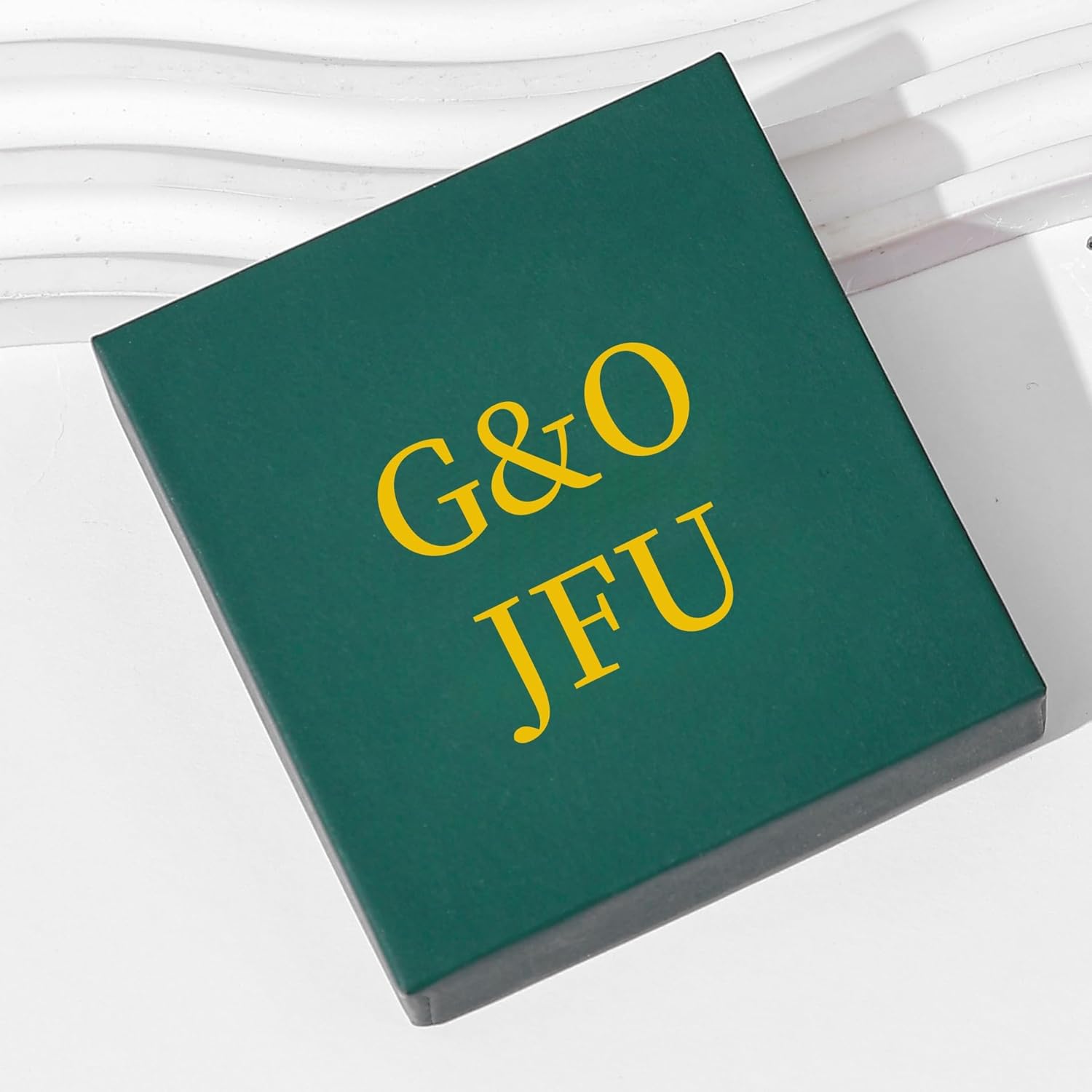 6 Pieces Belly Button Ring Dangle Stainless Steel Belly Rings 14G Belly Button Piercing Cute Navel Ring Belly Piercing Jewelry - 我的商店我的商店我的商店