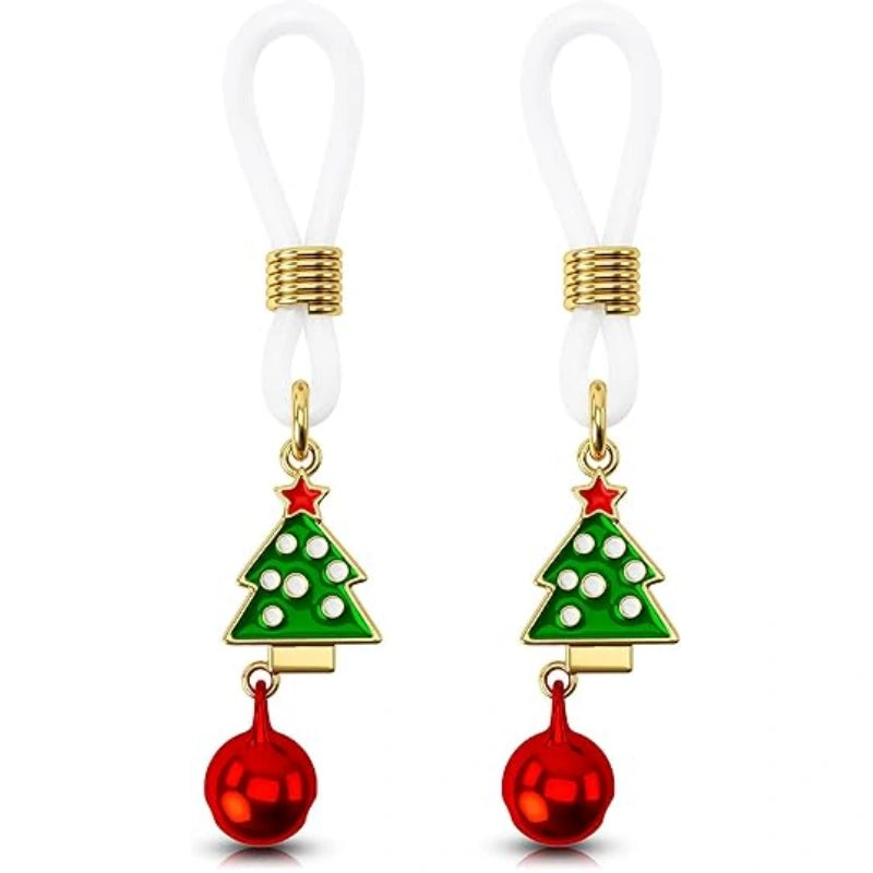 Fake_Nipple_Piercings_Jewelry_Christmas_Day_Non_Piercing-Rings-Adjustable-Bars