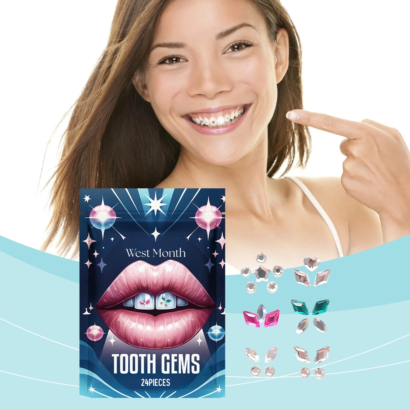 Special_diamond_for_European_and_American_dental_inlay_tooth_diamond_decoration_set_to_map_custom_processing_tooth_gem-kit