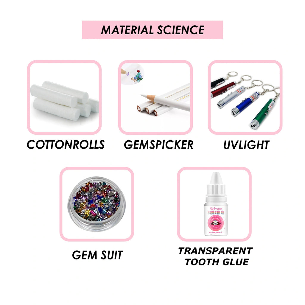 Tooth_Gem_Kit-DIY_Crystals_Jewelry_Kit_Teeth_Gems-material-science