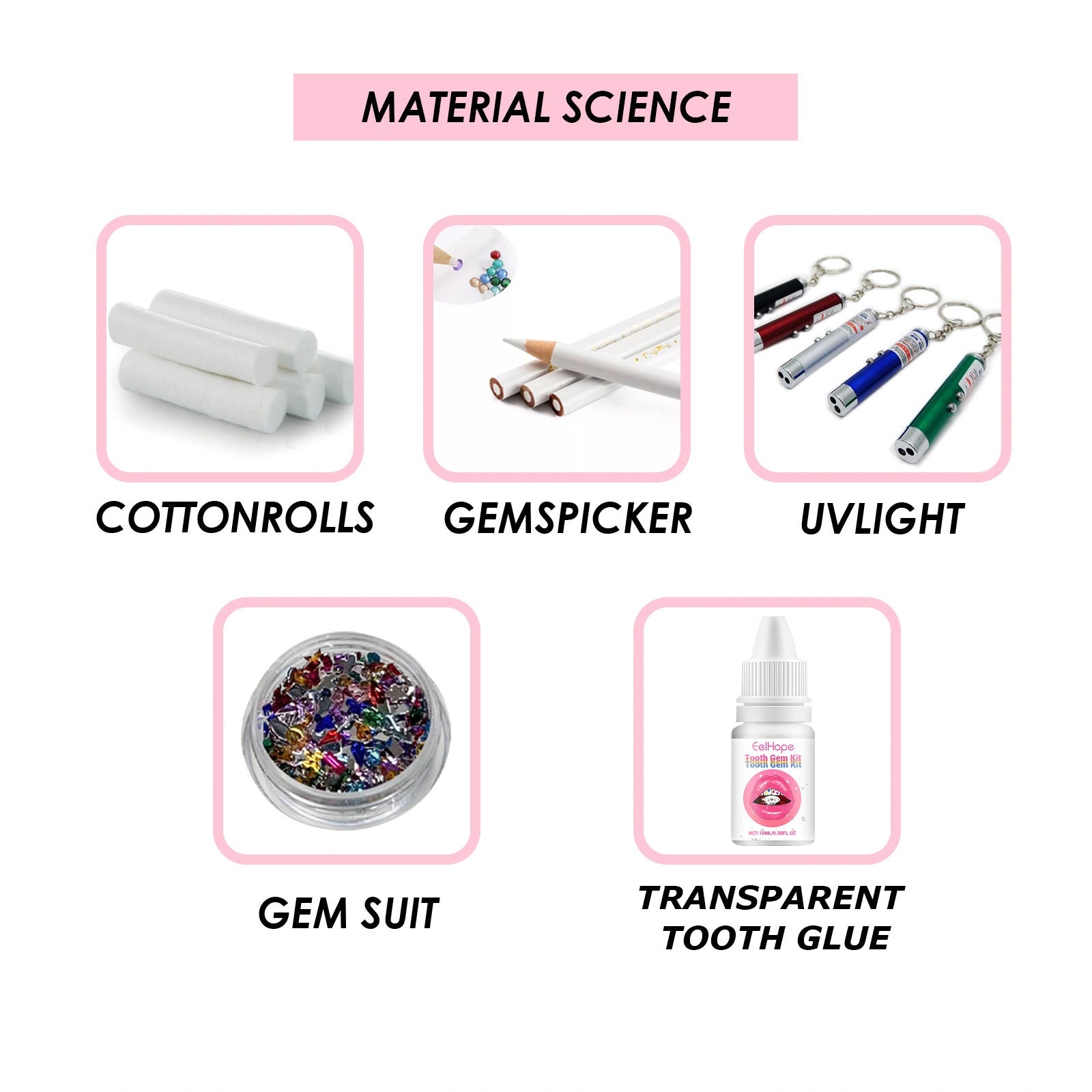 Tooth_Gem_Kit-DIY_Crystals_Jewelry_Kit_Teeth_Gems-material-science