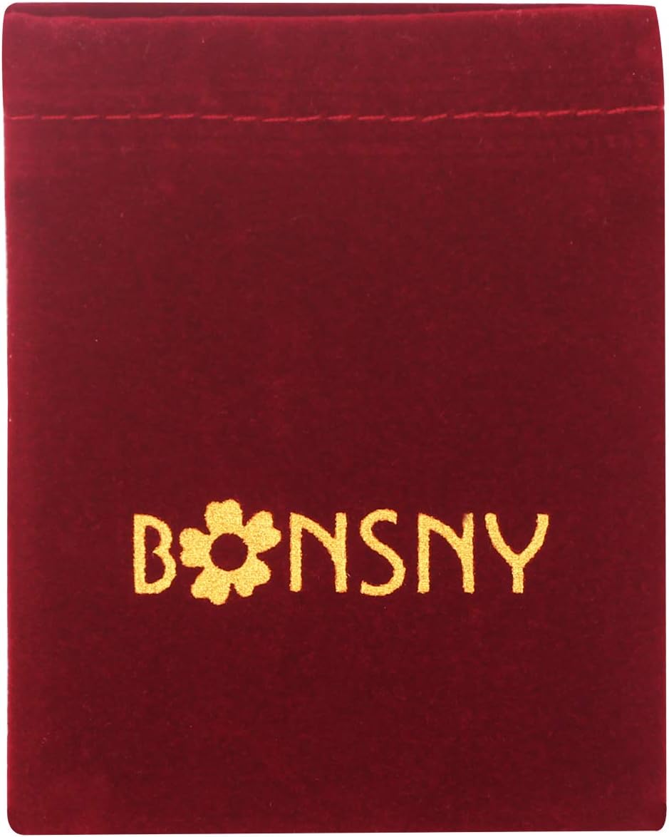 Acrylic Dangling Novelty Funny Christmas Reindeer Deer Earrings Hypoallergenic Designer Jewelry Gifts For Women - 我的商店我的商店我的商店