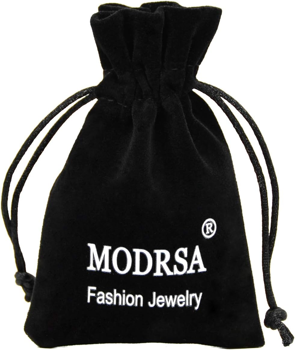 Belly Button Ring Surgical Steel Belly Rings for Women Hypoallergenic Belly Button Rings Clicker Belly Button Ring Belly Piercing Silver Rose Gold Pink Black Navel Rings for Women - 我的商店我的商店我的商店