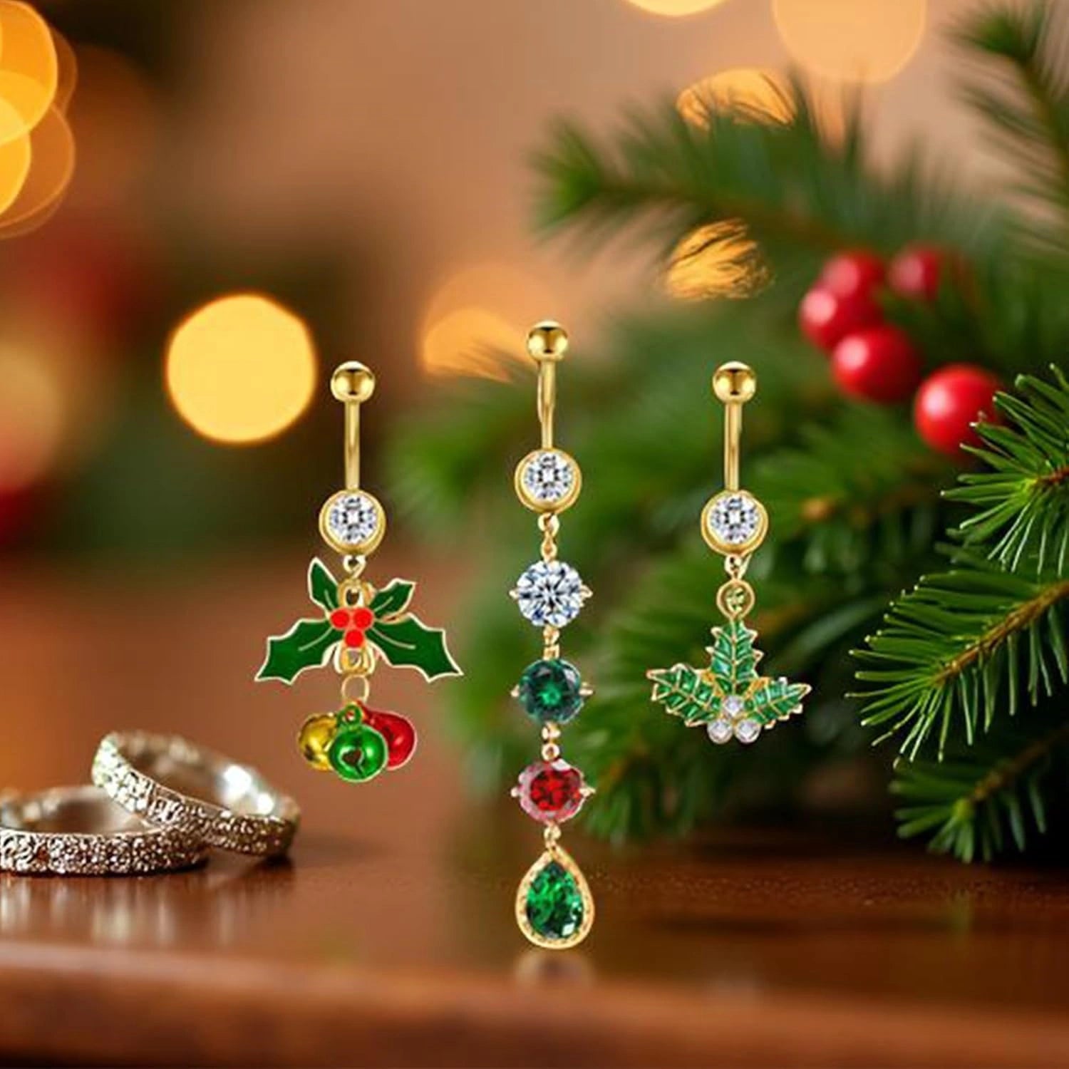 christmas-dangle-mistletoe-belly-button-rings-stainless-steel-jingling-bell-navel-rings-for-women-14g-316l-belly-piercing-jewelry-02