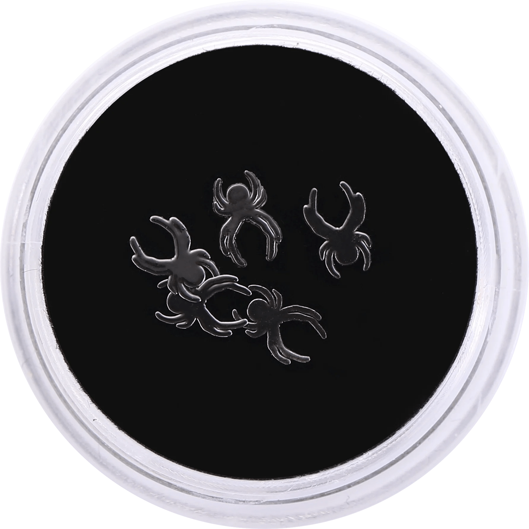 Crystal Fashion Tooth Gemstone Beauty Diamond Tooth Jewelry Ornament with Box Tooth Gemstone Tooth Jewelry Gemstone Decoration - QIAO CrystalQIAO CrystalQIAO Crystal