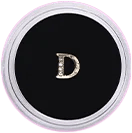 Crystal Fashion Tooth Gemstone Beauty Diamond Tooth Jewelry Ornament with Box Tooth Gemstone Tooth Jewelry Gemstone Decoration - QIAO CrystalQIAO CrystalQIAO Crystal