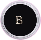 Crystal Fashion Tooth Gemstone Beauty Diamond Tooth Jewelry Ornament with Box Tooth Gemstone Tooth Jewelry Gemstone Decoration - QIAO CrystalQIAO CrystalQIAO Crystal