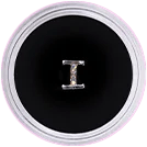 Crystal Fashion Tooth Gemstone Beauty Diamond Tooth Jewelry Ornament with Box Tooth Gemstone Tooth Jewelry Gemstone Decoration - QIAO CrystalQIAO CrystalQIAO Crystal