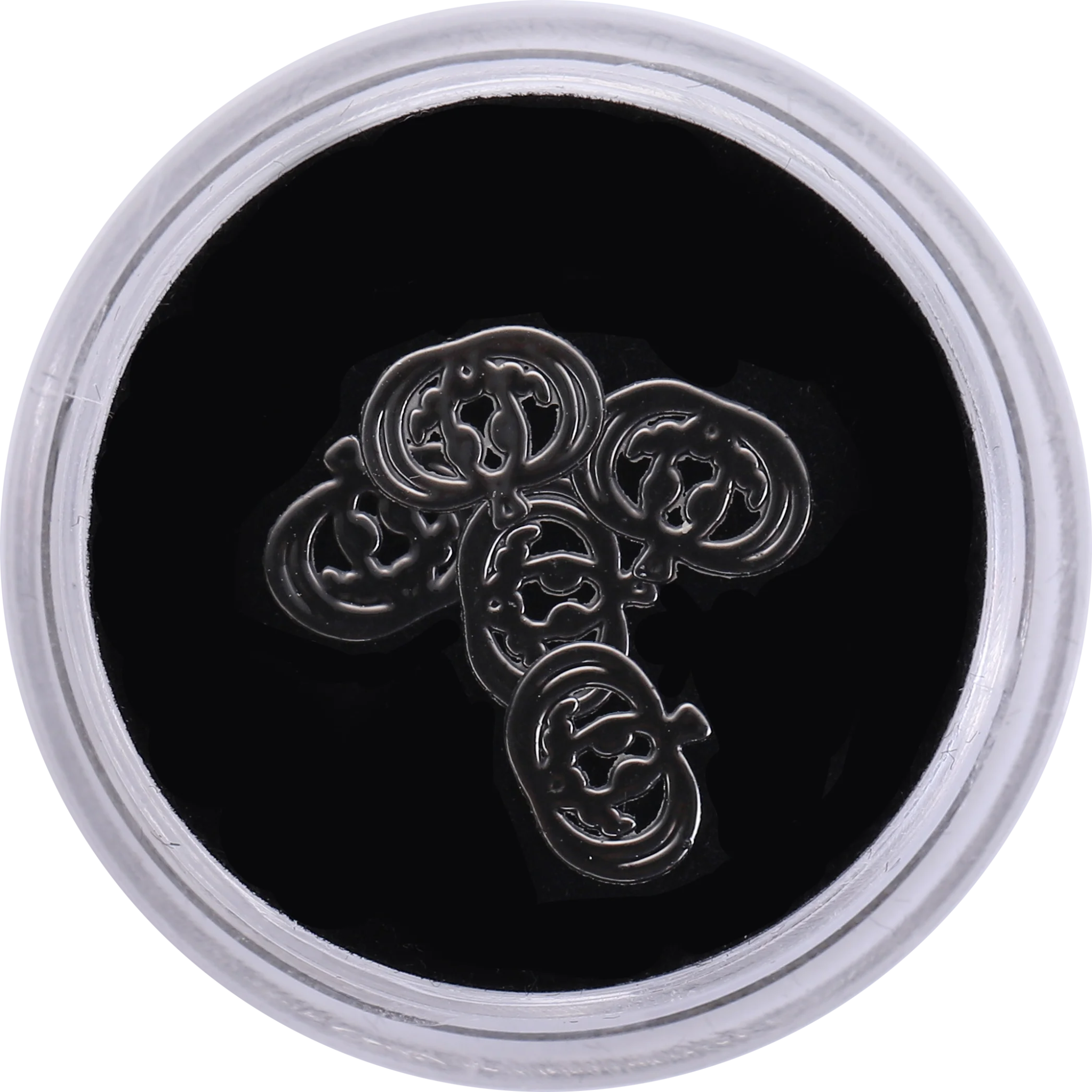 Crystal Fashion Tooth Gemstone Beauty Diamond Tooth Jewelry Ornament with Box Tooth Gemstone Tooth Jewelry Gemstone Decoration - QIAO CrystalQIAO CrystalQIAO Crystal