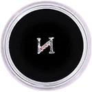 Crystal Fashion Tooth Gemstone Beauty Diamond Tooth Jewelry Ornament with Box Tooth Gemstone Tooth Jewelry Gemstone Decoration - QIAO CrystalQIAO CrystalQIAO Crystal