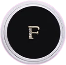 Crystal Fashion Tooth Gemstone Beauty Diamond Tooth Jewelry Ornament with Box Tooth Gemstone Tooth Jewelry Gemstone Decoration - QIAO CrystalQIAO CrystalQIAO Crystal