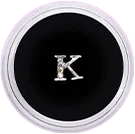 Crystal Fashion Tooth Gemstone Beauty Diamond Tooth Jewelry Ornament with Box Tooth Gemstone Tooth Jewelry Gemstone Decoration - QIAO CrystalQIAO CrystalQIAO Crystal