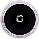 Crystal Fashion Tooth Gemstone Beauty Diamond Tooth Jewelry Ornament with Box Tooth Gemstone Tooth Jewelry Gemstone Decoration - QIAO CrystalQIAO CrystalQIAO Crystal