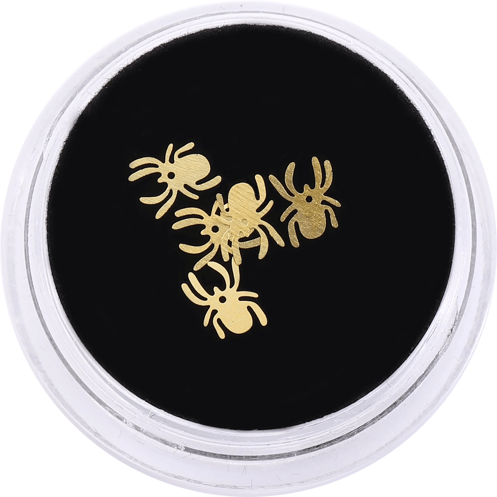 Crystal Fashion Tooth Gemstone Beauty Diamond Tooth Jewelry Ornament with Box Tooth Gemstone Tooth Jewelry Gemstone Decoration - QIAO CrystalQIAO CrystalQIAO Crystal