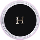 Crystal Fashion Tooth Gemstone Beauty Diamond Tooth Jewelry Ornament with Box Tooth Gemstone Tooth Jewelry Gemstone Decoration - QIAO CrystalQIAO CrystalQIAO Crystal