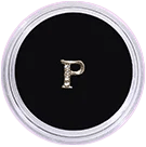 Crystal Fashion Tooth Gemstone Beauty Diamond Tooth Jewelry Ornament with Box Tooth Gemstone Tooth Jewelry Gemstone Decoration - QIAO CrystalQIAO CrystalQIAO Crystal