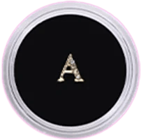 Crystal Fashion Tooth Gemstone Beauty Diamond Tooth Jewelry Ornament with Box Tooth Gemstone Tooth Jewelry Gemstone Decoration - QIAO CrystalQIAO CrystalQIAO Crystal