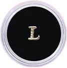 Crystal Fashion Tooth Gemstone Beauty Diamond Tooth Jewelry Ornament with Box Tooth Gemstone Tooth Jewelry Gemstone Decoration - QIAO CrystalQIAO CrystalQIAO Crystal