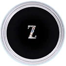 Crystal Fashion Tooth Gemstone Beauty Diamond Tooth Jewelry Ornament with Box Tooth Gemstone Tooth Jewelry Gemstone Decoration - QIAO CrystalQIAO CrystalQIAO Crystal