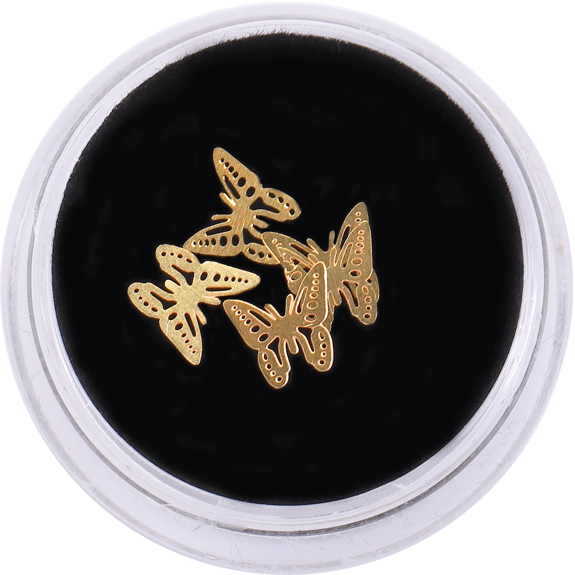 Crystal Fashion Tooth Gemstone Beauty Diamond Tooth Jewelry Ornament with Box Tooth Gemstone Tooth Jewelry Gemstone Decoration - QIAO CrystalQIAO CrystalQIAO Crystal