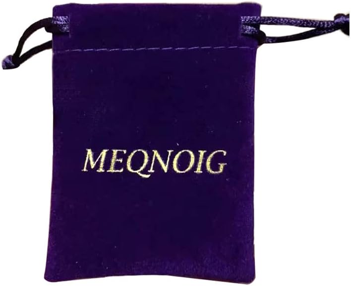 Cute Silver Heart Belly Button Rings for Women Dazzling Zircon Belly Button Rings Dangle Navel Piercing Jewelry - 我的商店我的商店我的商店