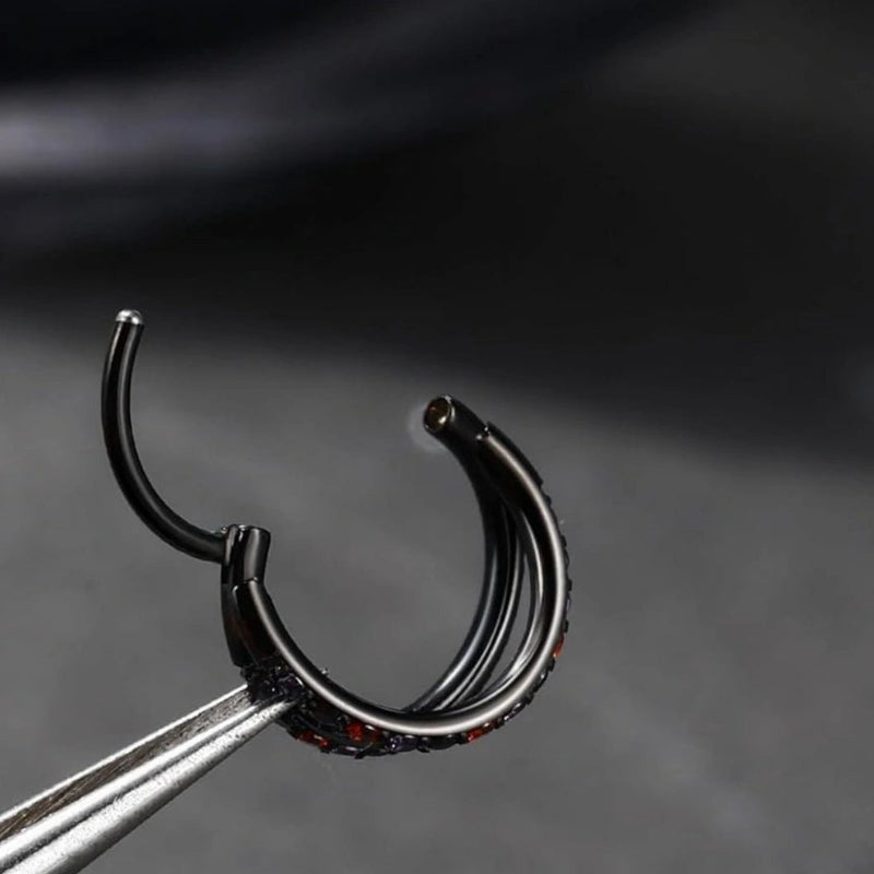 double-cz-hoop-piercing-jewelry-halloween-christmas-20g-nose-rings-6mm-7mm-8mm-classic-16g-cartilage-earrings-6mm12mm-surgical-steel-helix-tragus-lip-hoops-for-detail