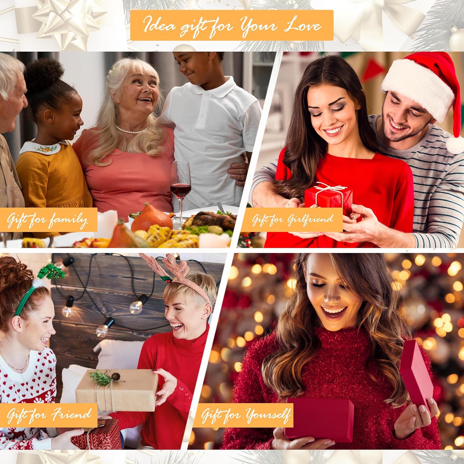 Fall Earrings for Women Pumpkin Sunflower Maple Leaf Candy Corn Stud Earrings Holiday Thanksgiving Autumn Party Jewelry Gifts - 我的商店我的商店我的商店