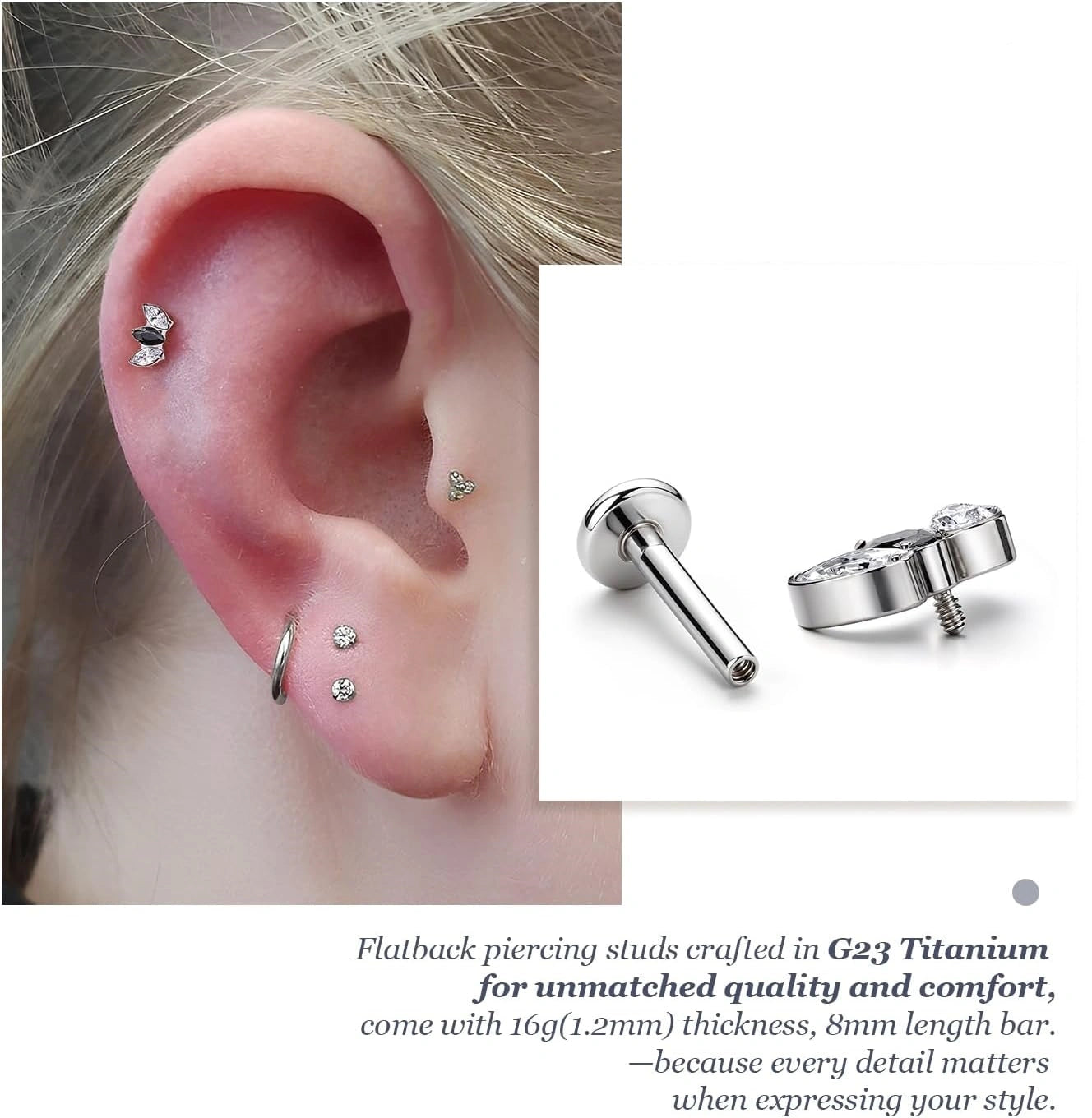 g23-titanium-flat-back-stud-earrings-piercings-hypoallergenic-16g-tragus-helix-medusa-labret-lip-conch-03