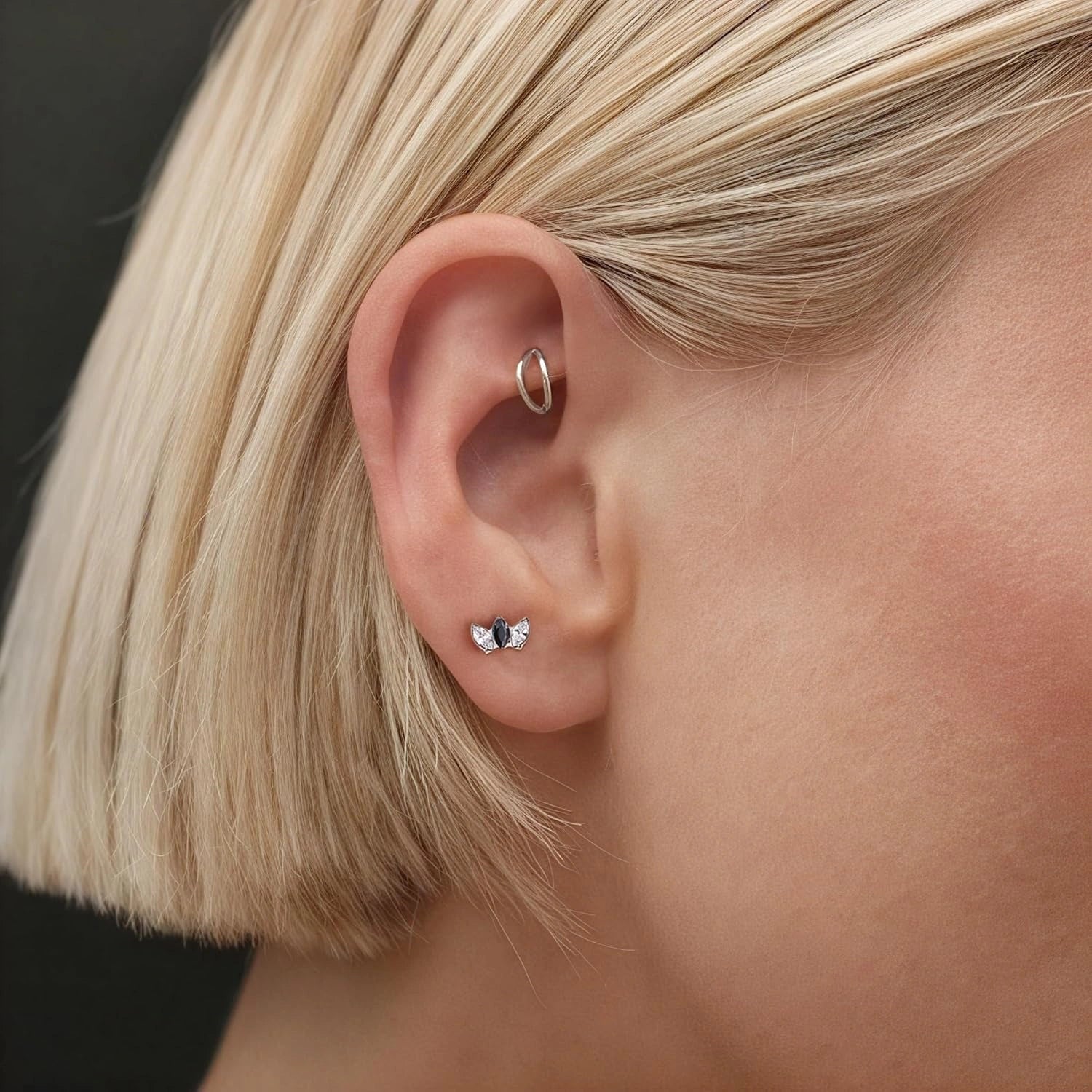g23-titanium-flat-back-stud-earrings-piercings-hypoallergenic-16g-tragus-helix-medusa-labret-lip-conch-05