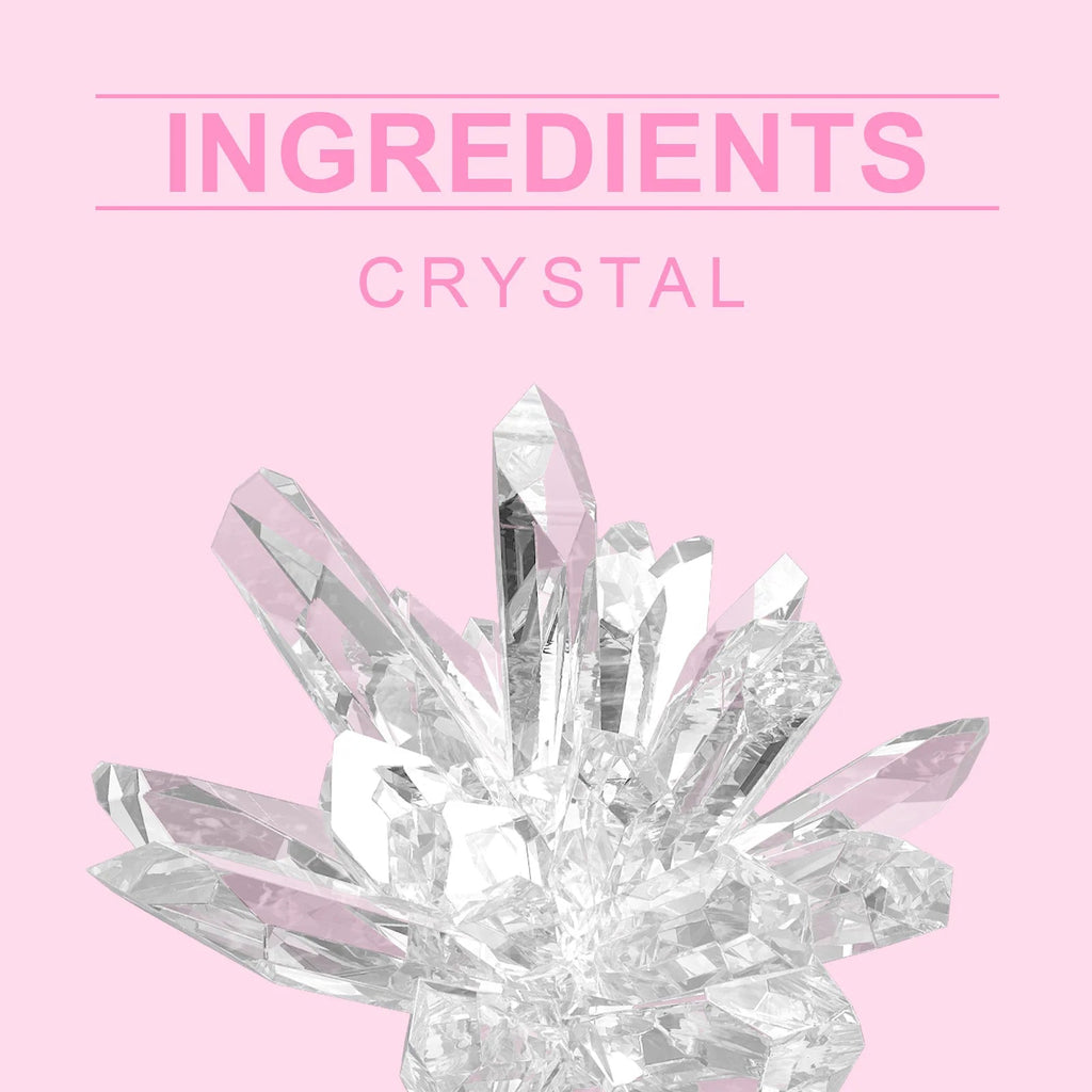 Lead Free Tooth Gem Kit, Premium Tooth Gem Kit with Curing Light and Glue - QIAO CrystalQIAO CrystalQIAO Crystal