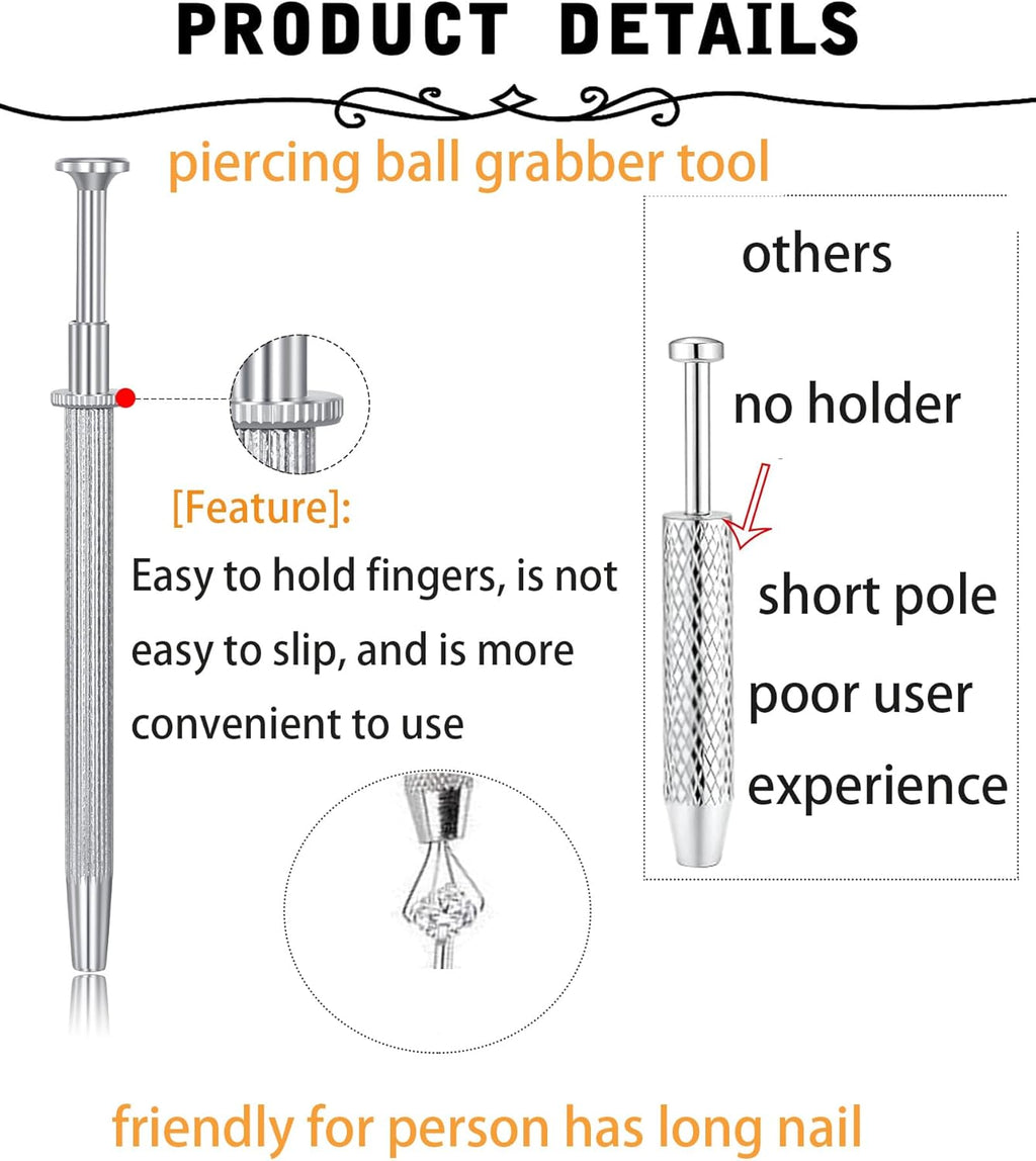 MODRSA 18g 20g 22g Nose Rings Hoops Silver Gold Hoop Nose Ring Surgical Steel Hypoallergenic Cartilage Hoop Earring Thin Helix Earring Hoops Tiny Small Lip Rings Piercing Jewelry 6mm 8mm 10mm - QIAO CrystalQIAO CrystalQIAO Crystal
