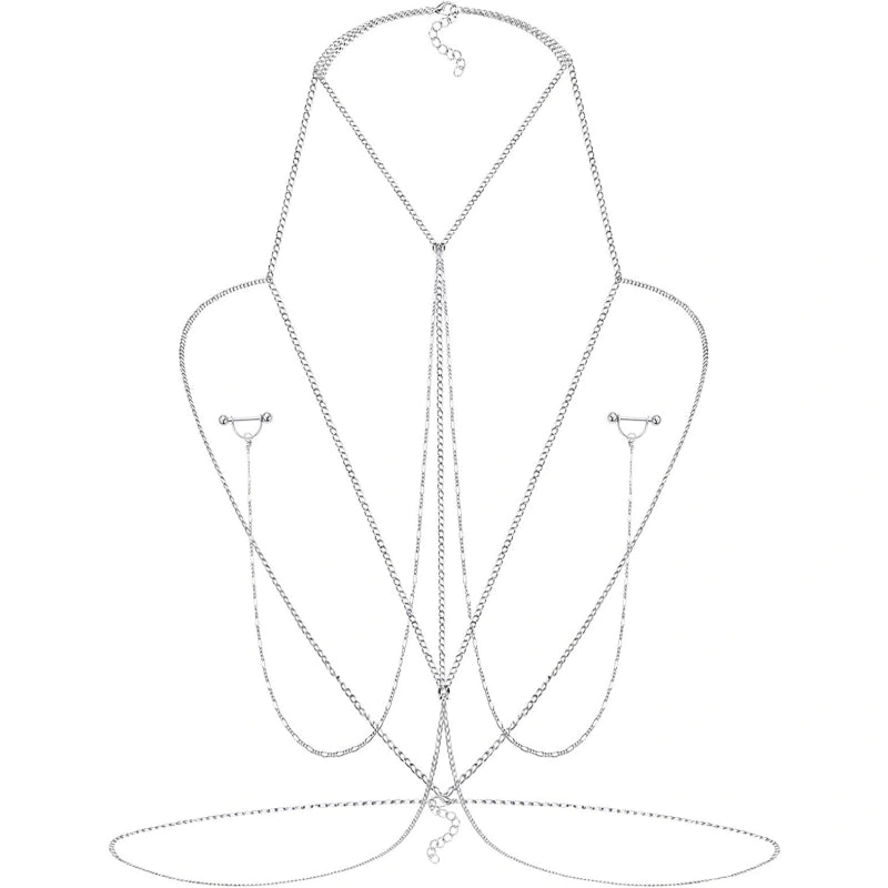 nipple-rings-with-body-chain-waist-chest-chain-14g-nipple-piercing-barbell-nipplerings-body-piercing-jewelry-for-women-2