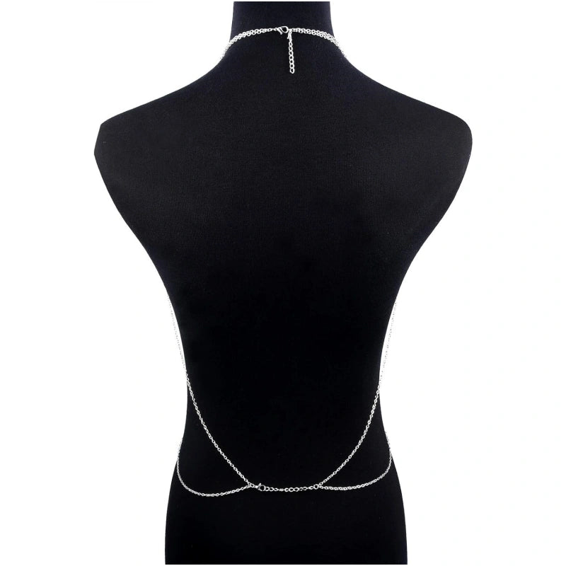 nipple-rings-with-body-chain-waist-chest-chain-14g-nipple-piercing-barbell-nipplerings-body-piercing-jewelry-for-women-3