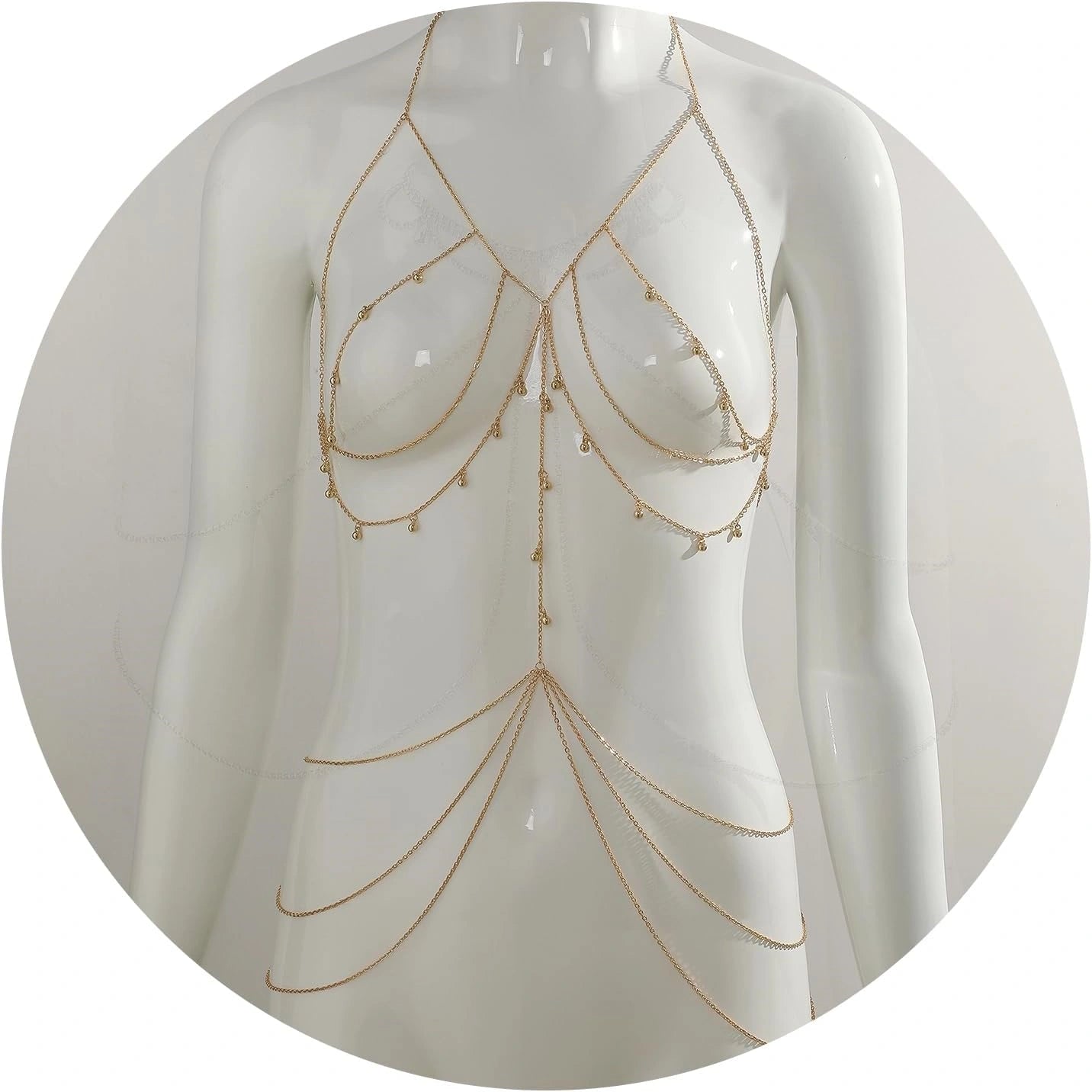 nipple-rings-with-body-chain-waist-chest-chain-14g-nipple-piercing-barbell-nipplerings-body-piercing-jewelry-for-women-D-GOLD