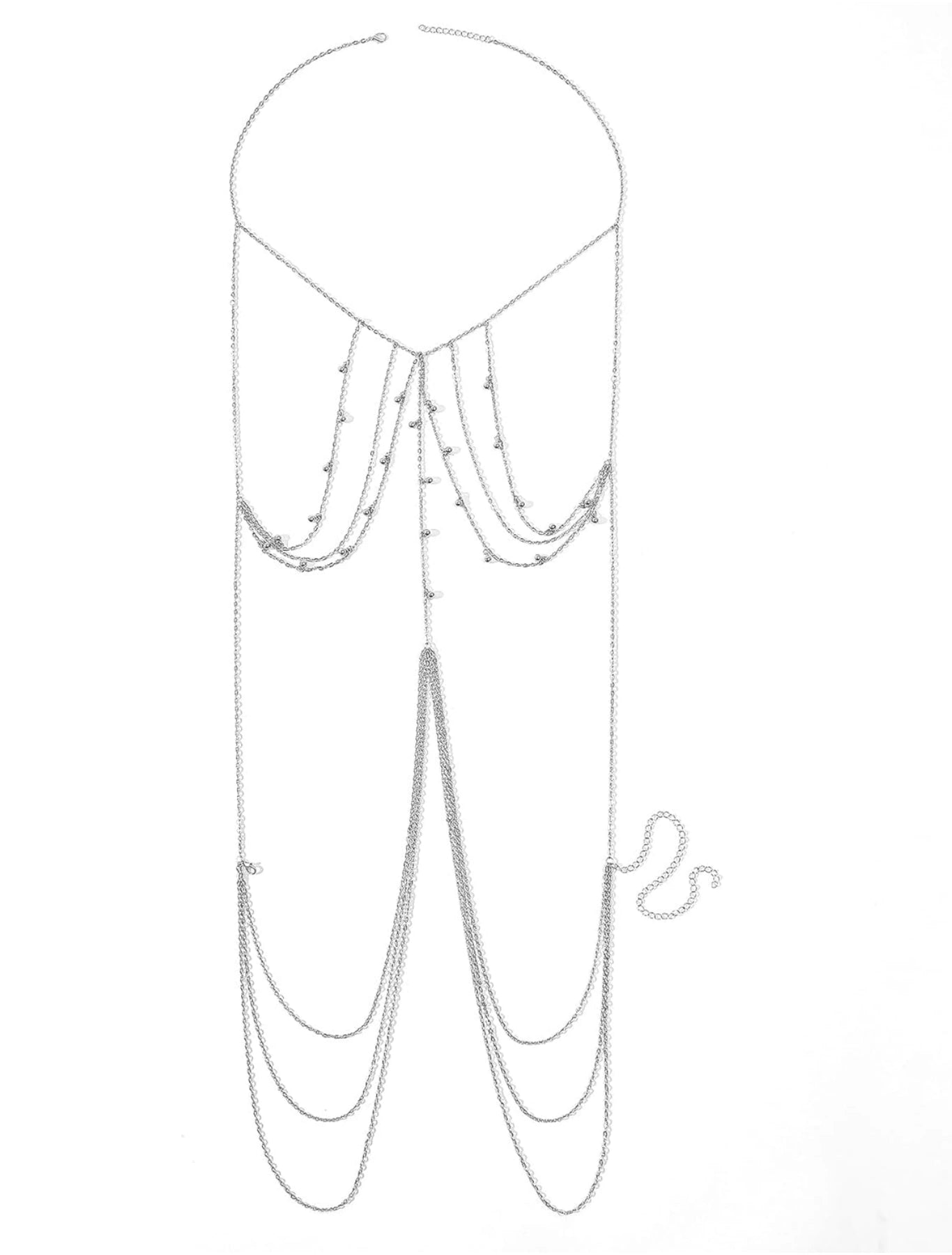 nipple-rings-with-body-chain-waist-chest-chain-14g-nipple-piercing-barbell-nipplerings-body-piercing-jewelry-for-women-D-SILVER