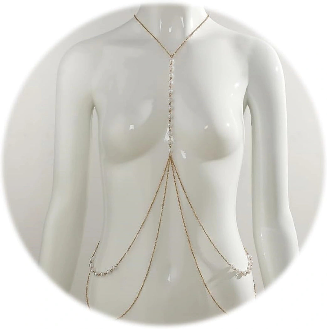 nipple-rings-with-body-chain-waist-chest-chain-14g-nipple-piercing-barbell-nipplerings-body-piercing-jewelry-for-women-F-GOLD