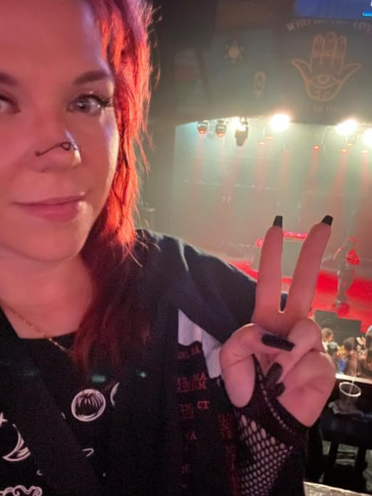 Nose Ring Chain Across Nose Stainless Steel Nostril Nose Piercing Chain - QIAO CrystalQIAO CrystalQIAO Crystal