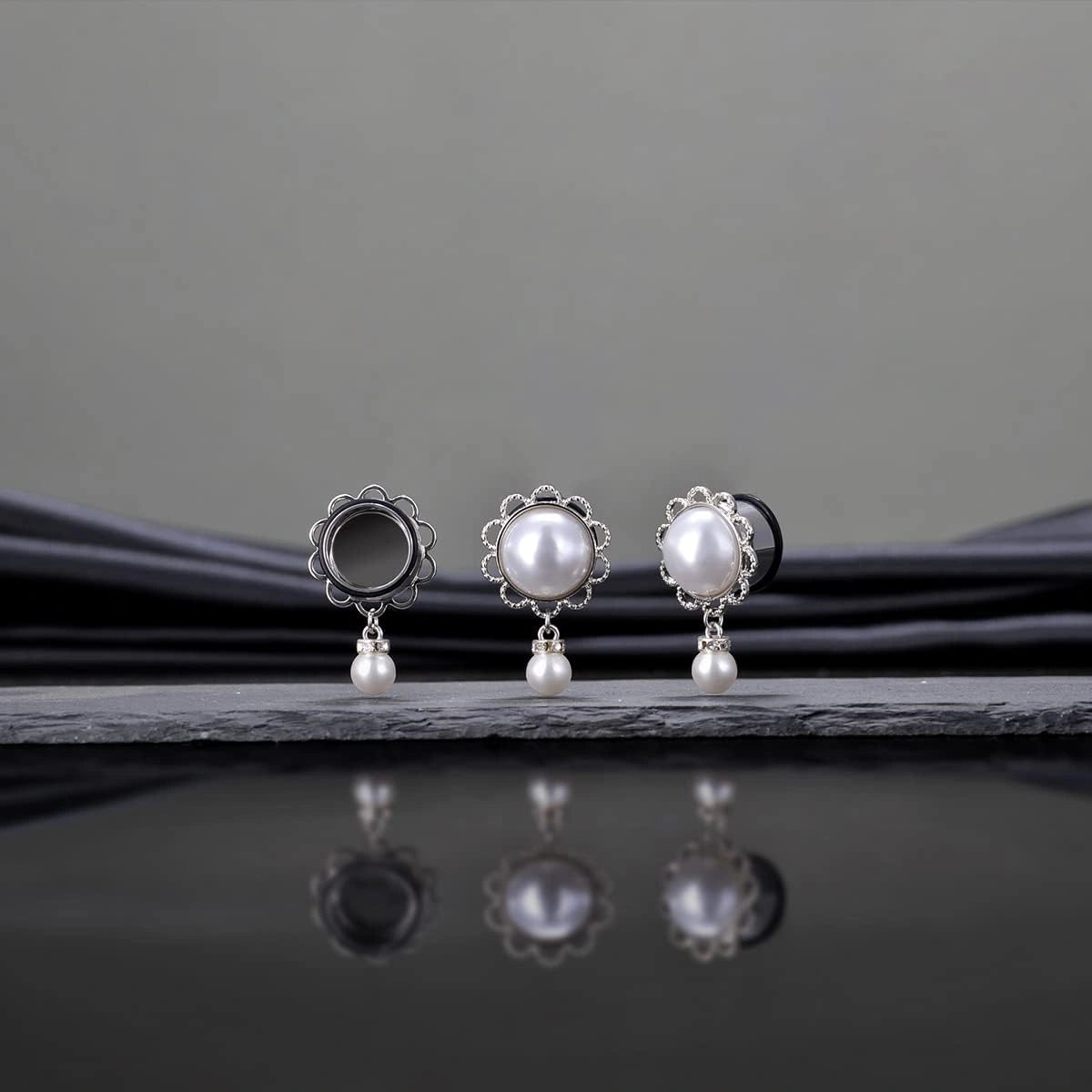 pearl-pendant-ear-piercing-jewelry-stainless-steel-tunnels-and-plugs-ear-04