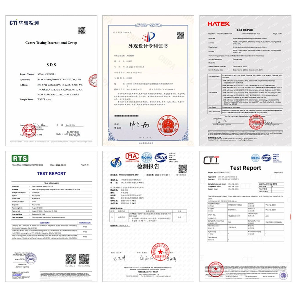 Tooth Gem Kits Professionally Decorate Your Teeth Gold Tooth Gems - QIAO CrystalQIAO CrystalQIAO Crystal